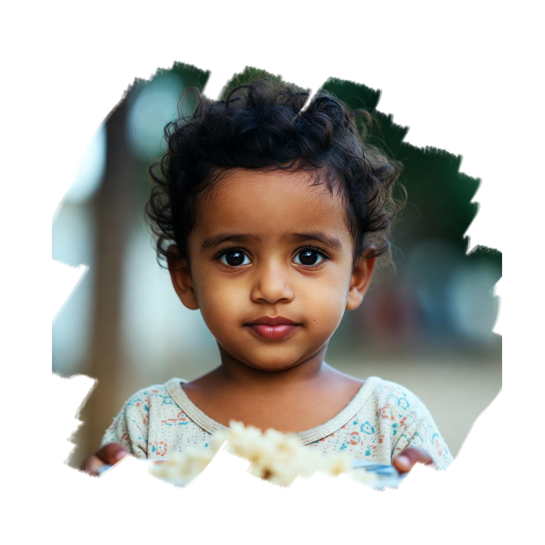 Miraç Kandili Bereketi Gazze’de İftar Olsun