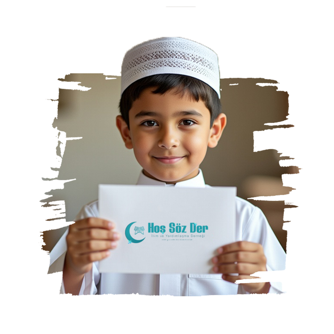 2026 Ramazan Ayı Fitre Bedeli Açıklandı