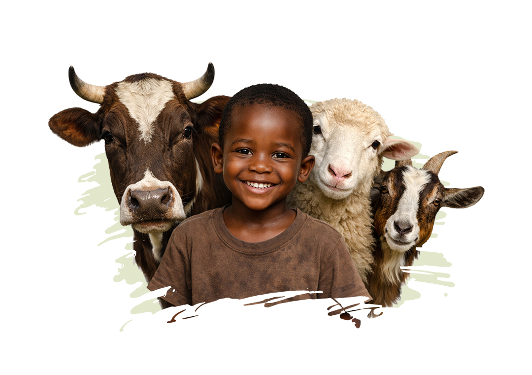 Kurbanın Umut Olsun